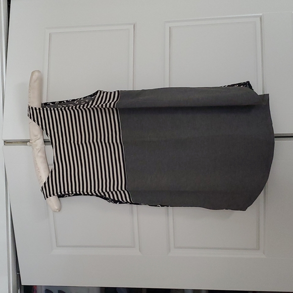 Dolan tank top - Picture 2 of 2